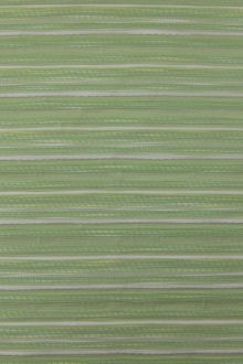Stripe Brocade0