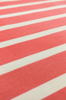 Lightweight Silk Stripe Shirting0