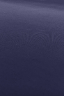 Japanese Water Repellent Cotton Nylon in Blue0