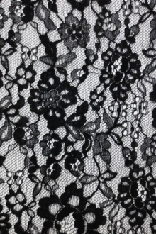 fabrics | B&J Fabrics