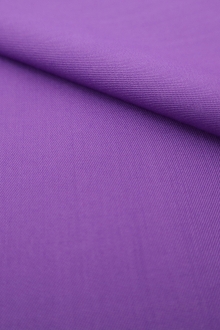 Taylor & Lodge 3.4 m. 100% SUPER 120’s WOOL SUITING FABRIC MADE IN ENGLAND BY 