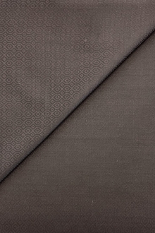 Cashmere Wool Fabric - Tan - Super 130