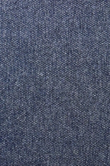 Pale Blue Wool Fabric 2425 – Fabrics4Fashion