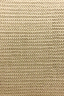 10.5oz. Cotton Canvas in Linen0
