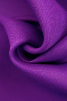 Pure Silk Couture Gazar0