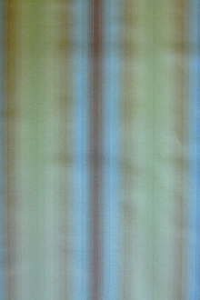 Silk Taffeta  Stripe0