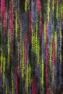 Novelty Fused Yarn0