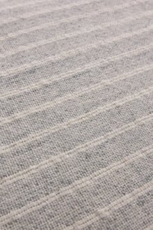 Japanese Cotton Stripe 0