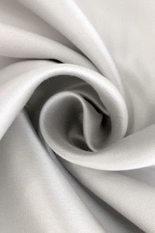 Silk and Wool in Stone0
