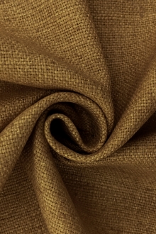 Raw Silk Matka in Khaki0