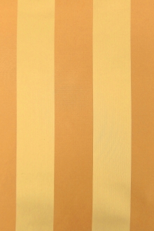 Silk Taffeta Stripe0