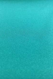 Super Spandex in Turquoise 0
