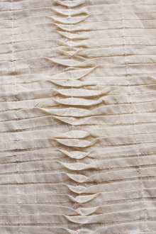 Indian Pleated Cotton0