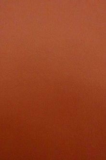 Ultra Leather in Rust0