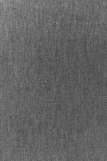 Cotton Flannel Twill in Grey0