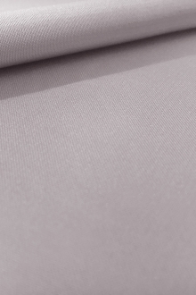Japanese Polyester Charmeuse in Rose Quartz 0