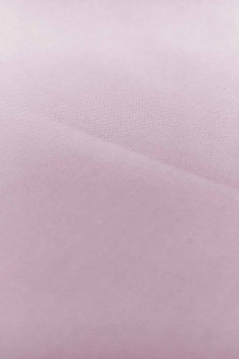 Japanese Water Repellent Cotton Nylon in Pink0
