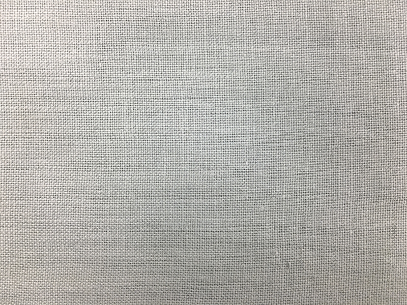 Upholstery Linen in Aluminum2