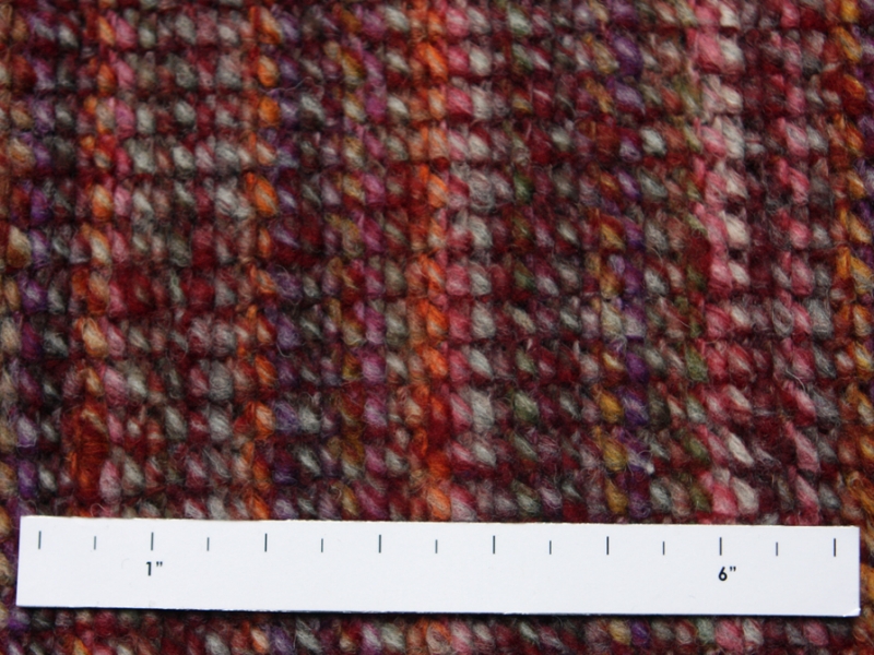 Virgin Wool Knit1