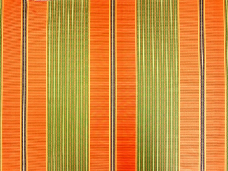 Novelty Silk Stripe0