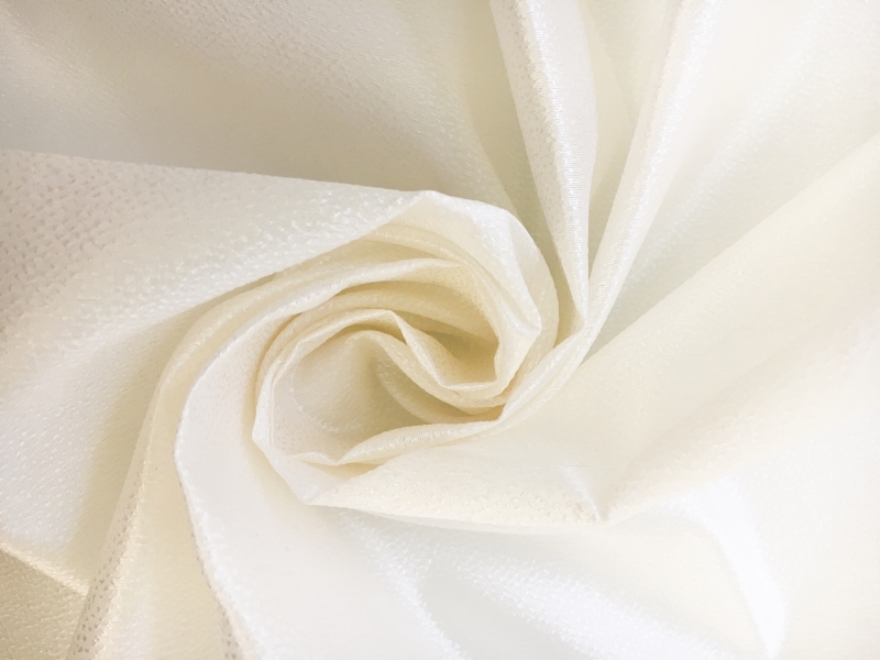 Bridal Silk Textured Damask0