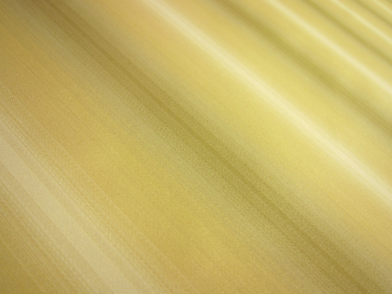 Striped Silk Satin2