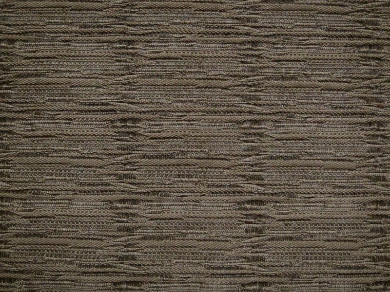 Silk Textured Gazar2