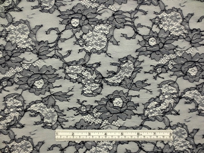 Chantilly Lace1
