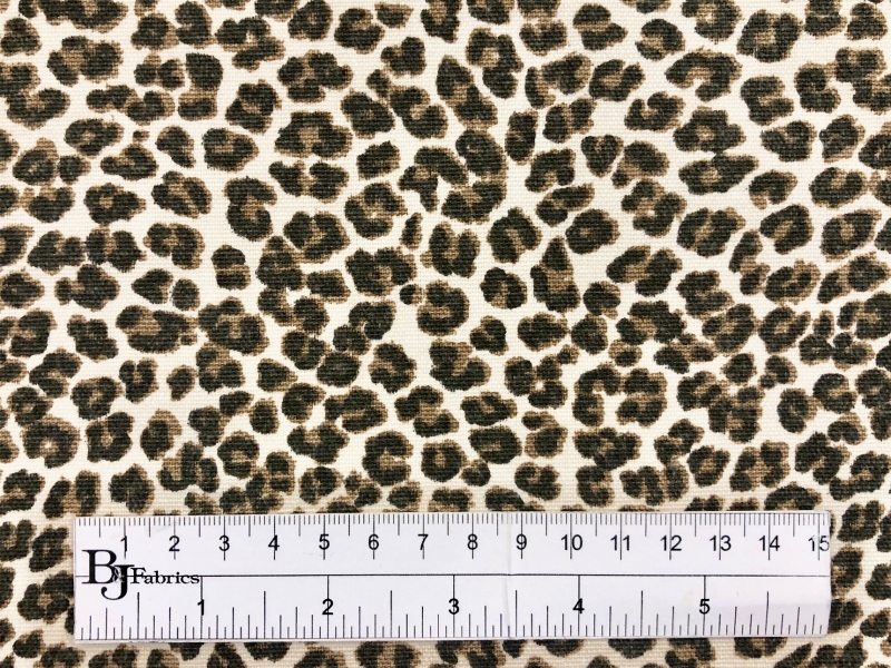 Small Leopard2