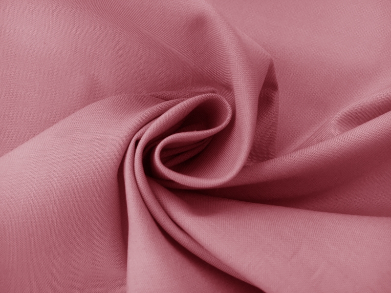 Kona Cotton in Foxglove Pink1