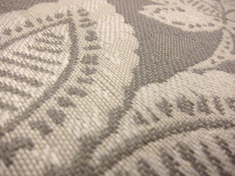 Outdoor and Indoor Upholstery Woven 2