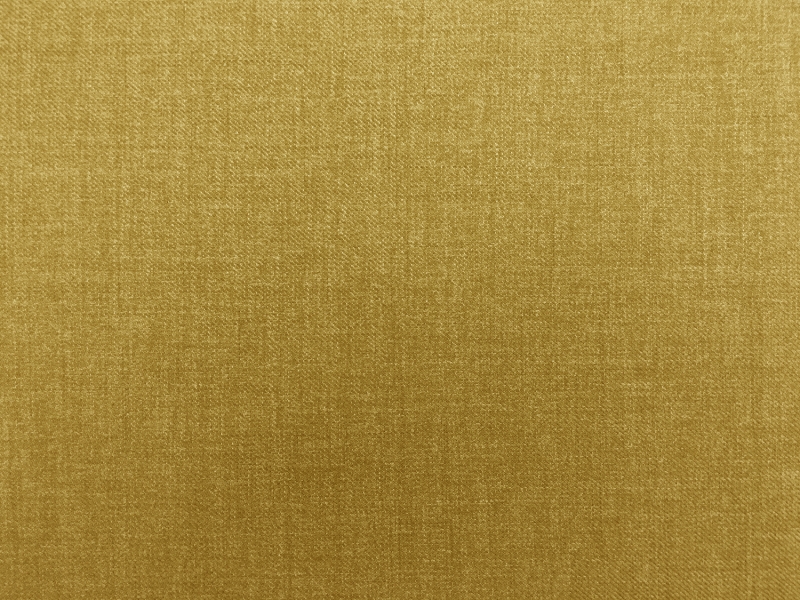 Italian Pure Silk Suiting in Gold0