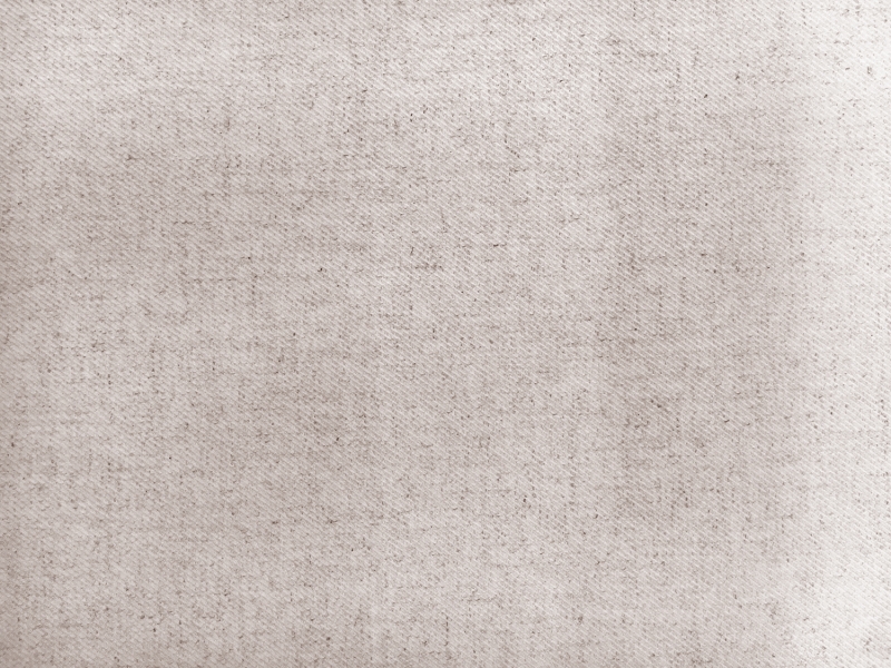 Poly Cotton Linen Blend Twill in Oatmeal0