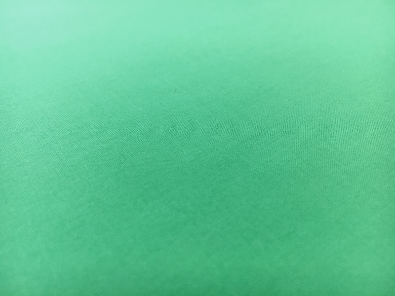 Cotton Lawn in Emerald0