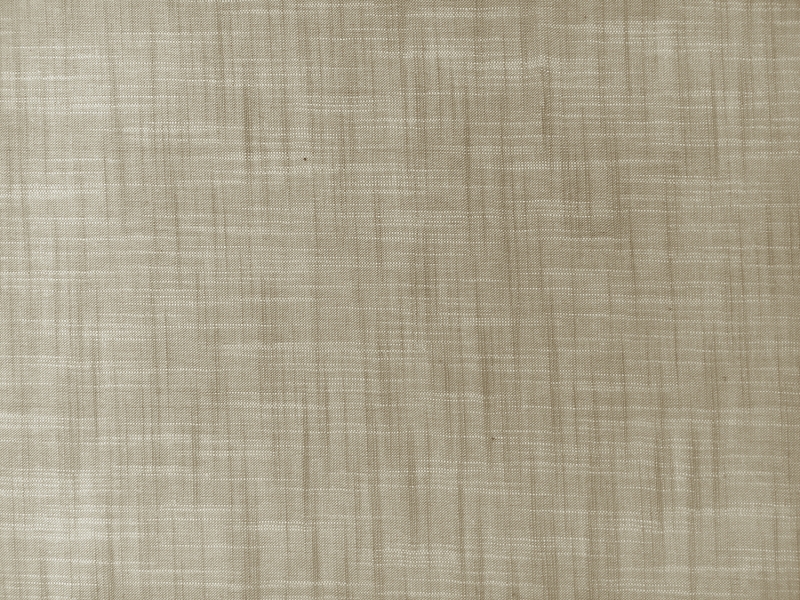 Canvas Fabric in Almond by Liberty