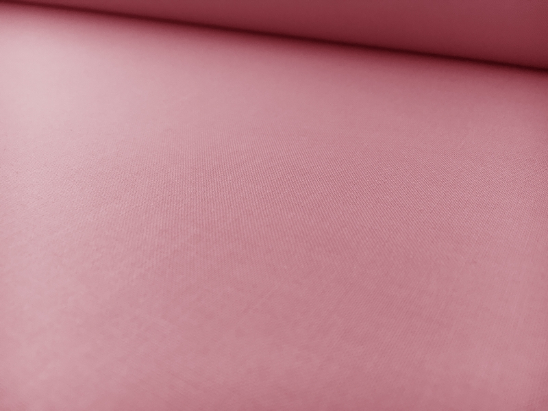 Kona Cotton in Foxglove Pink0