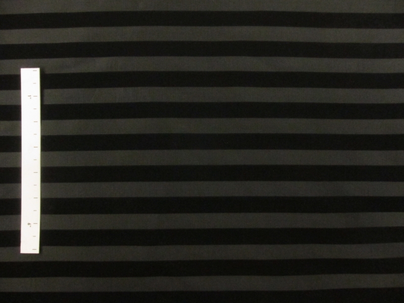 Ottoman Stripe | B&J Fabrics