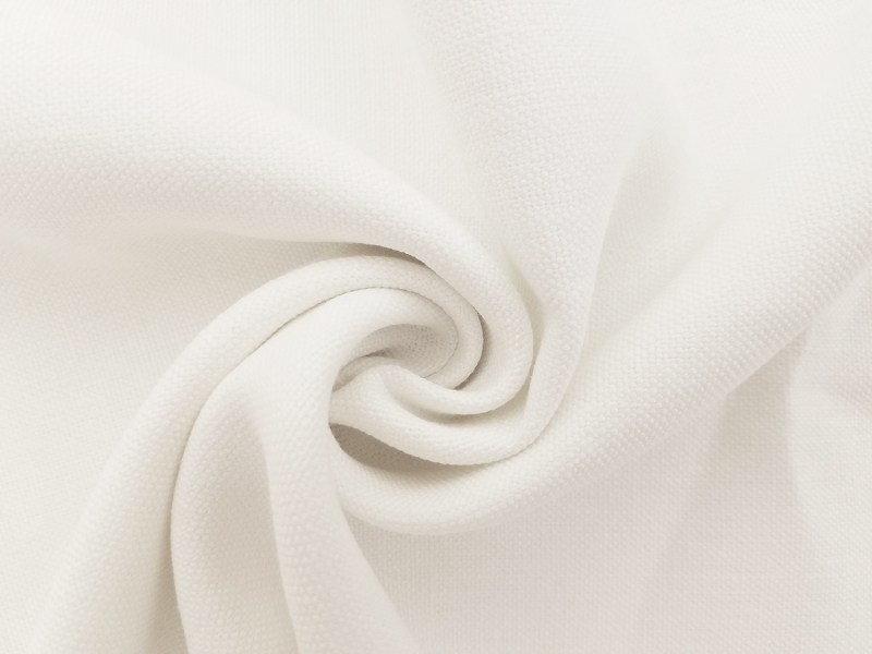 Linen Upholstery in Optic White1