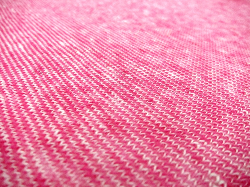 REDUCED Linen Knit2