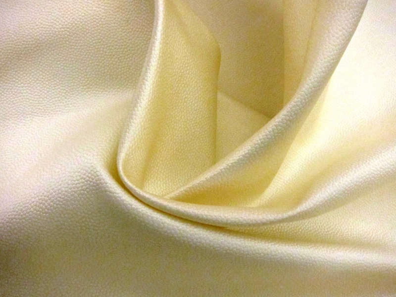 Pure Silk Double Face Embossed Back Satin2