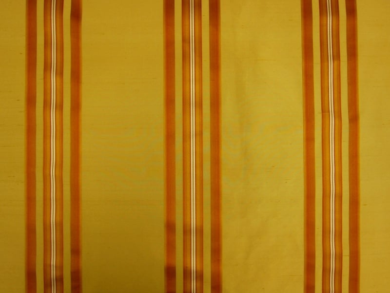 Silk Satin Stripe0