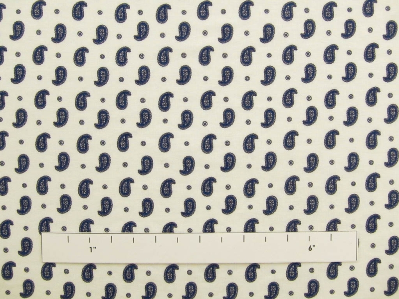 Japanese Cotton Print1