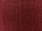 Japanese Textured Cotton in Brick Red0