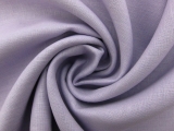 Nevada Linen in Lilac0
