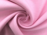 Nevada Linen in Candy Pink0
