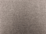 Italian Pure Silk Suiting in Taupe0