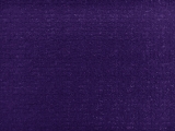 Wool and Nylon Lurex Tweed in Royal Purple0