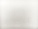 Polyester Mikado in Diamond White0