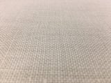Upholstery Linen in Sable0
