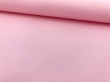 Cotton Chino Twill in Pink 0